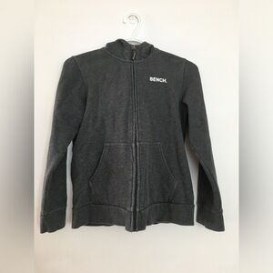 Bench hoodie